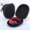 Shockproof Bluetooth Headset Case Portable Earphone Case Storage Box For Most Headphones
