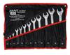 Combination Wrenches 12 Pcs KD10938