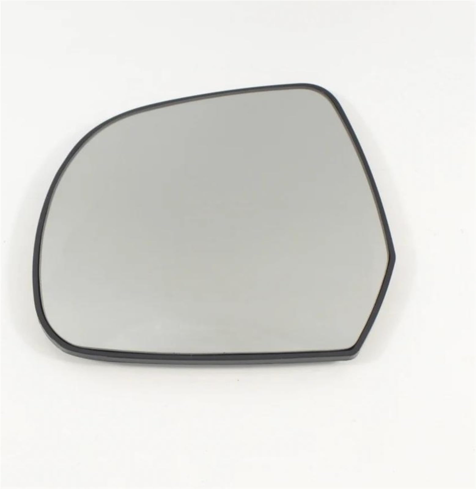 

Линза зеркала заднего вида для Nissan 2012 2013 2014 2015 2016 2017 2018 2019 Стекло зеркала бокового вида двери автомобиля/Зеркало заднего вида March/Almera Стекло/Задний вид (Осталось)