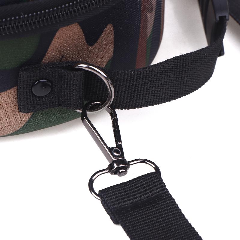1 Stück EVA-Tragetasche, einfarbig, Unisex, Baseballkappen-Reisetasche, Sport-Aufbewahrungsbox, Präsentationshülle für Baseballkappen