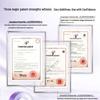 Hanasu Water Glow Collagen Plumping Mask