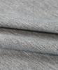 Maseumaluljeueopaeleol Mash Layered Henry Neck Top_Melange Gray