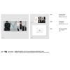 [Pre-Order] ZEROBASEONE Ascend Kpop Album CD Photocard Official Set Version
