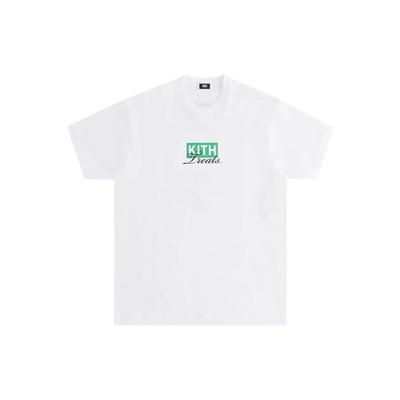 T-Shirts & Muskelshirts – T-Shirts