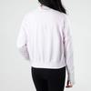 Nike Drop Shoulder Sleeve T Shirt Women's Pink DA1057-573