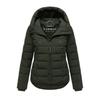 Winter Jacket Marikoo Tayenaa