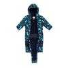 Nevica Childrens/Kids Waterproof Ski Suit