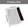Premium Design Leather Paper Gift Bags Stylish Gift Packaging Pouches For Individualized And Stylish Gift Wrapping