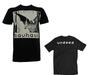 Верх – Футболки
