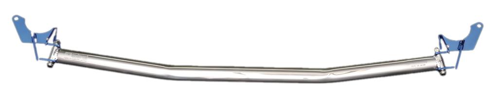 CUSCO Strut Oval Type OS for Honda Odyssey RC1 Part 397 540 A Bar, Shaft, (Front) 2WD/RC2 4WD, Number