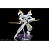 Kotobukiya Busou Shinki Strarf Demon Type Repaint Color Version 200mm Scale Model Kit