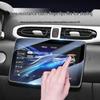 Tempered Film Screen Protector for 25 Leapmotor T03 Models - Interior Accessories 2025