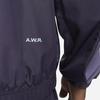 Nike Jacket Asia Version Men's Purple DO2808-573