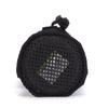 Water Bottle Bag Camping Cycling Hiking Foldable Belt Holder Kettle Pouch