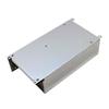 AC 100-240V To   48V 7.5A 360W  Voltage   Regulated Switching Power-Supplys Adapter Converter for Strips Light Camera Computer Project Radi