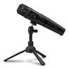 ZOOM M4 Handy Recorder Microphone Type 32bit Float Recording 4-Track