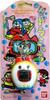 Bandai Tamagotchi Doramitch