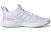 adidas Wmns Fluidstreet 'Cloud White'