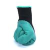 Gants de jardinage avec griffes pour creuser et planter - The Garden Genie Gloves