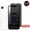 Privacy Screen Protector For iphone 16e Tempered Glass Anti-spy iphone 16e Protective Phone Anti Peeping Film iphone 16e