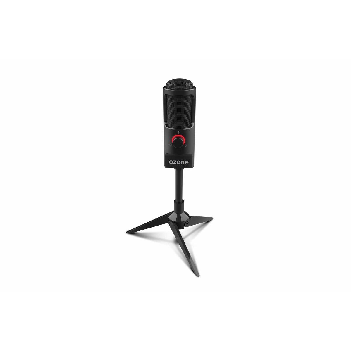 

Микрофон OZONE Rec X50