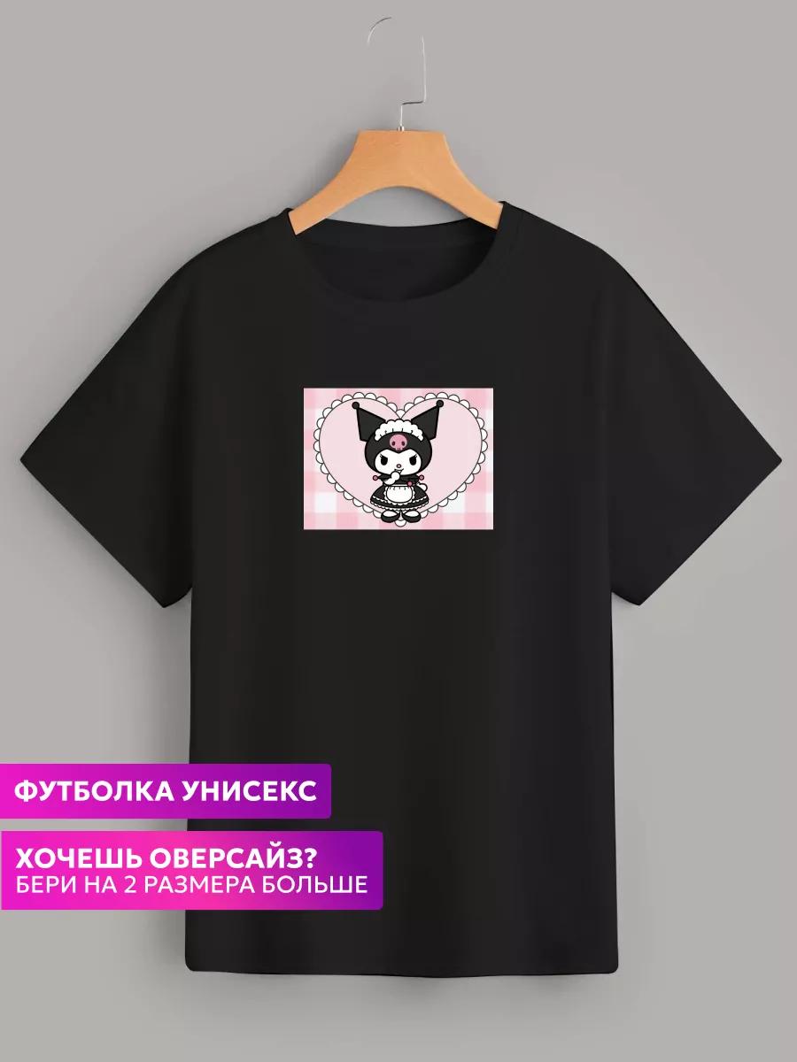 Футболка Элвиса Пресли M