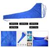 Maail Professional Cover Anti Sunshade PU Coated Waterproof Blue Thickened