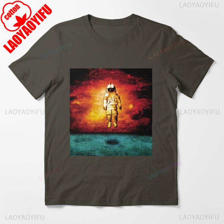 Brand New Deja Entendu Album Vintage Emo Punk Rock Graphic Tshirt Unisex Casual Short Sleeve Music Fan Gift