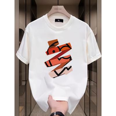 Tops – Magliette