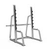 FEEBO Commercial Multi-Functional Training System