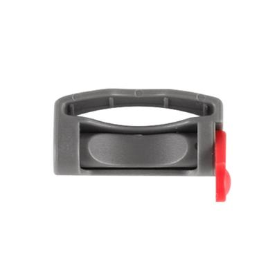 Trigger Lock Power Button Accessories For Dyson V6 V7 V8 V11 V10 Vacuum Cleaner