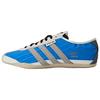 Originals X SONG FOR THE MUTE Scarpe Casual da Uomo Tokyo Blu KJ4402