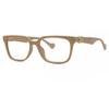 Gucci Gg1537ok Asian Fit 003 Women Eyeglasses