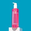 Calming Cica Tree Micellar Cleansing Oil 300ml