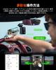 VANTRUE E360 ACE Surround-Rückkamera Lenkrad-Aktion 3 Front 1440P Surround STARVIS Dual-Handheld Panoramisch Japanische Stimme Parken