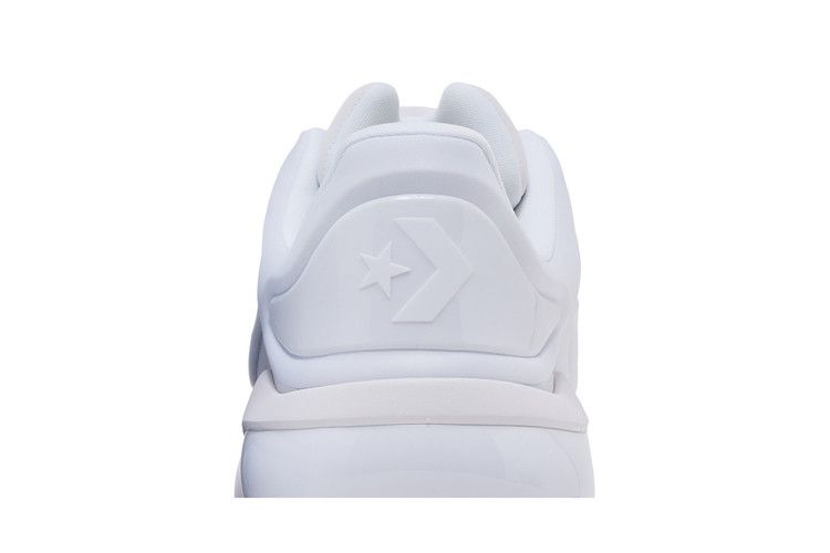 Converse SHAI 001 'Schone lei'