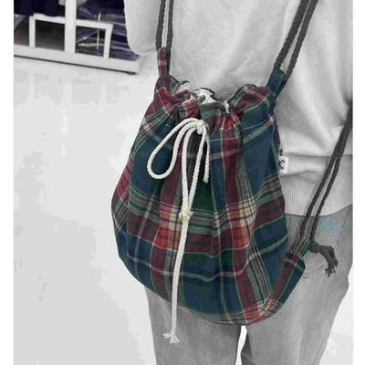 Malas para mulheres – Mochilas para mulher