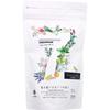 Kiyou Jochugiku - 7 Days Program Aroma Blend Bath Salt