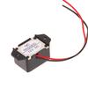 Mini Electronic Alarm Buzzer 2315 Active Mechanical 3V 6V 9V 12V 85Db - Compact Size For Security And Alarm Systems
