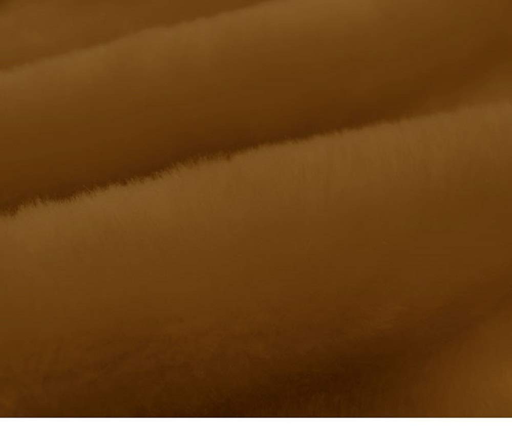 Manufacturer direct sale kotatsu middle blanket square top plate 60 x 60 Product size 60 x 60 x 50 cm Brown Space-saving (for cm)