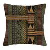 Home living room modern decoration cushion decoration pillow cover 45*45 40x40cm 60x60cm 45x45cm Persian pattern 50x50cm boho