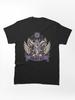 Warcraft NIGHT ELF - ELITE EDITION Classic T-Shirt