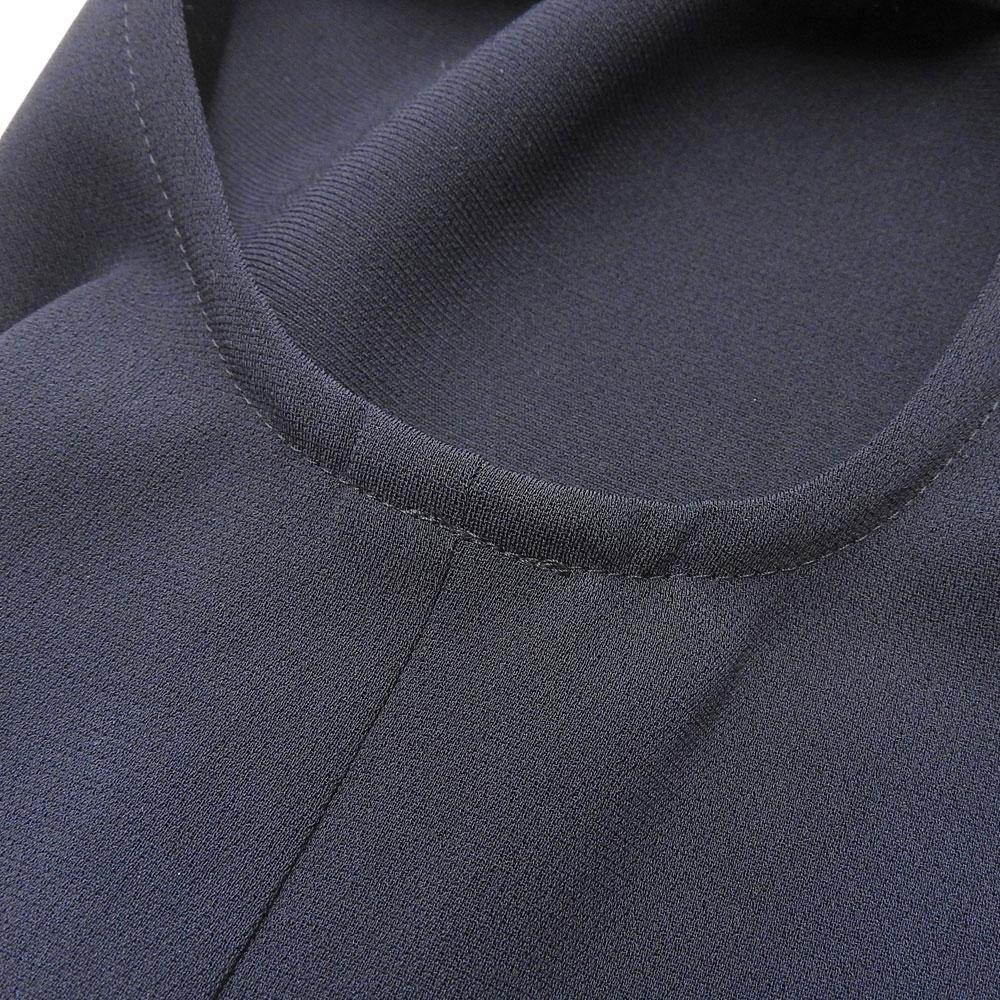 SOJU Excellent Condition 2-way Dress, Women's, Navy, Size L, S-00-OP-001 Dress L NavyUsed