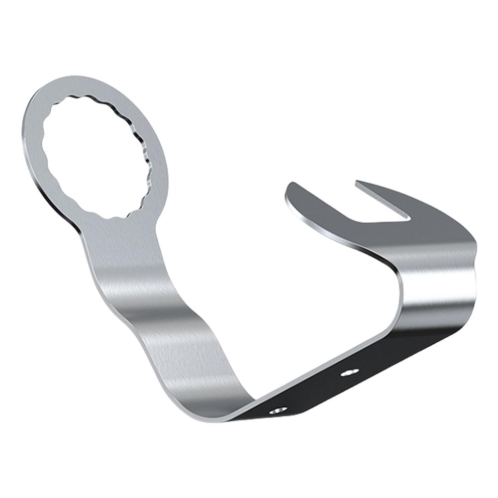 Motorcycle Helmet Hook Rack Wall Mount Motorcycle Helmet Holder Helmet Hanger for Motorcycle Bike Baseball Football Helmet