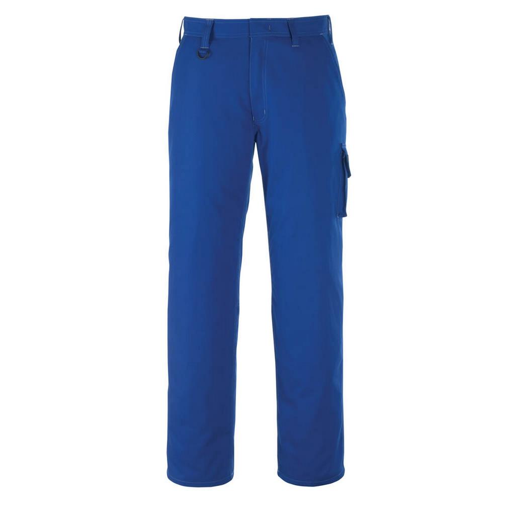 Mascot Mens Berkeley Work Trousers