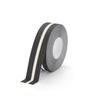 Anti-Slip Tape With A Luminous Line /