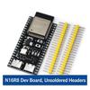 Esp32 S3 N16R8 Dev Board Wifi Bluetooth Module Dual Core Microcontroller Board For Diy Electronic Projects