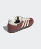 Adidas Samba Og - Ruby Red / Ji3216