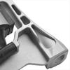 Front Engine Motor Mount Bracket BV61-6F012 for Ford Escape 2.0L Turbo & Ford Escape 2.5L 2013-2016 BV6Z6038A EJ7Z6038A -T42C