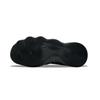 Nike Hyperdunk 2017 YDCC Gilded Baby's Breath, Box Abrasion Resistant Low top Basketball Shoes Unisex Black Gold IH0634-070(Team501-S-BOX)